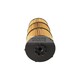 OLIEFILTER OEM HENGST